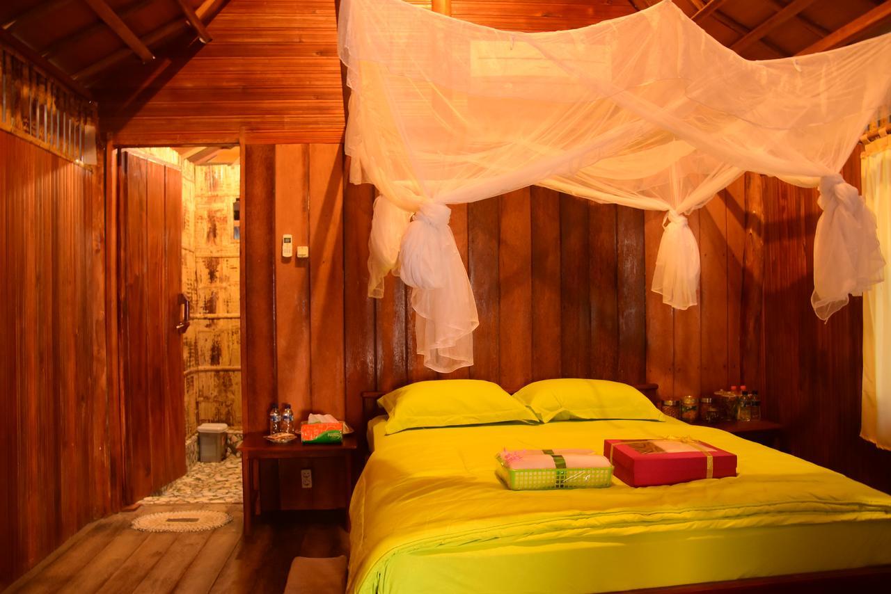 Sunari Beach Resort 2 Padang  Kültér fotó